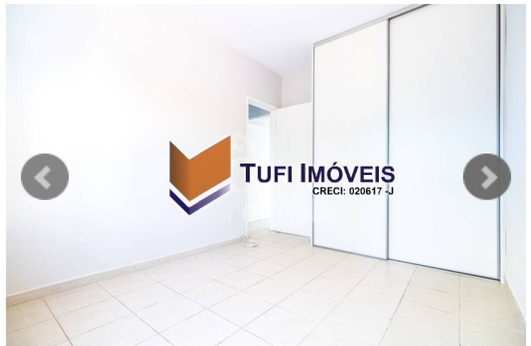 Casa, 2 quartos, 108 m² - Foto 23