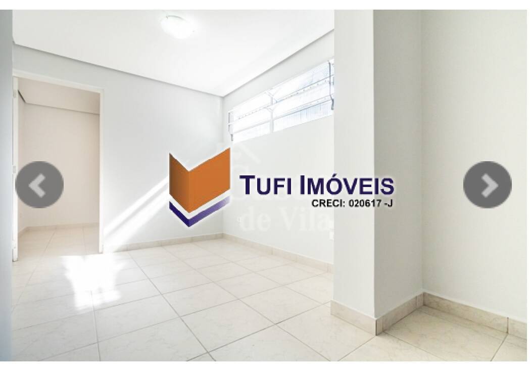 Casa, 2 quartos, 108 m² - Foto 9