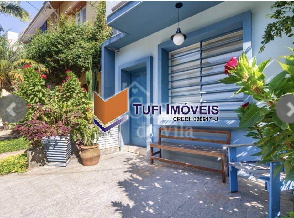 Casa, 2 quartos, 108 m² - Foto 3