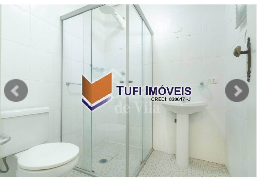 Casa, 2 quartos, 108 m² - Foto 24