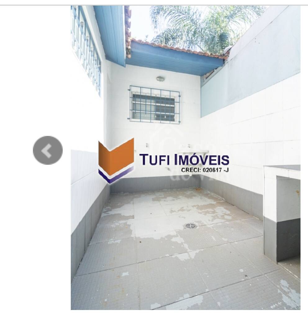 Casa, 2 quartos, 108 m² - Foto 25