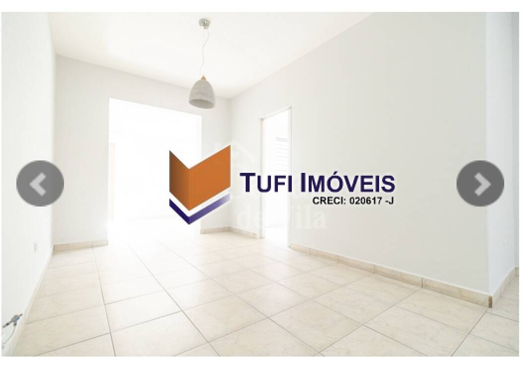 Casa, 2 quartos, 108 m² - Foto 7