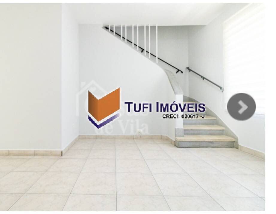 Casa, 2 quartos, 108 m² - Foto 5