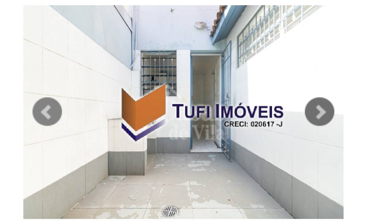 Casa, 2 quartos, 108 m² - Foto 26