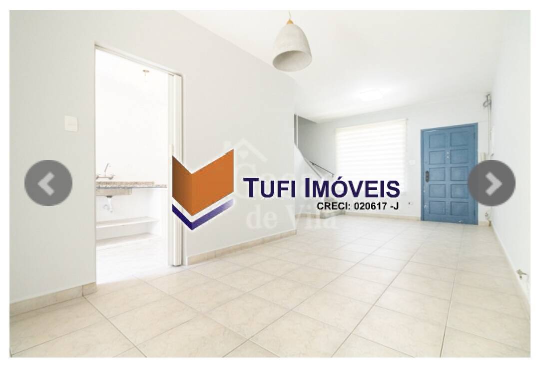 Casa, 2 quartos, 108 m² - Foto 8