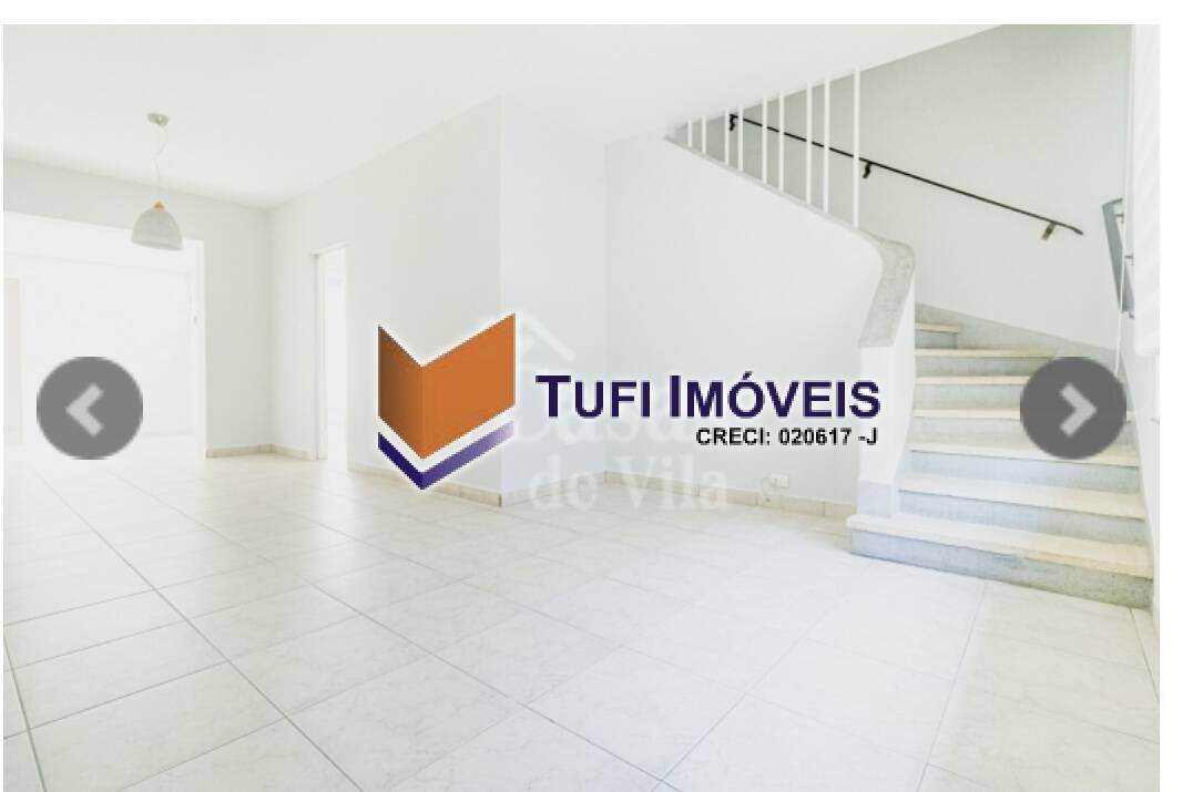 Casa, 2 quartos, 108 m² - Foto 6