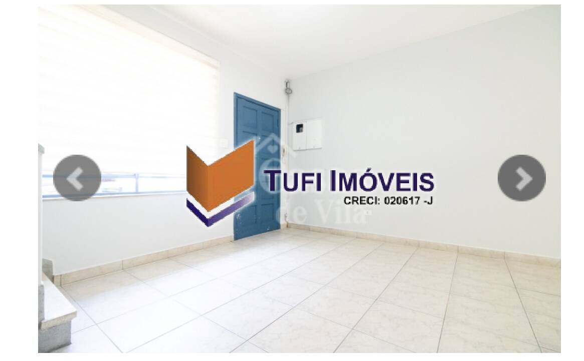 Casa, 2 quartos, 108 m² - Foto 4