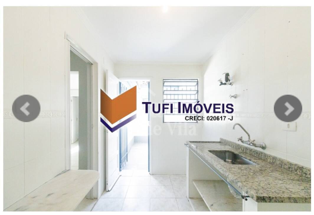 Casa, 2 quartos, 108 m² - Foto 10