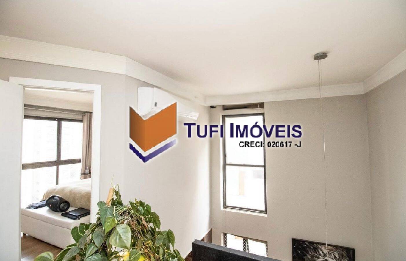 Apartamento, 1 quarto, 90 m² - Foto 10
