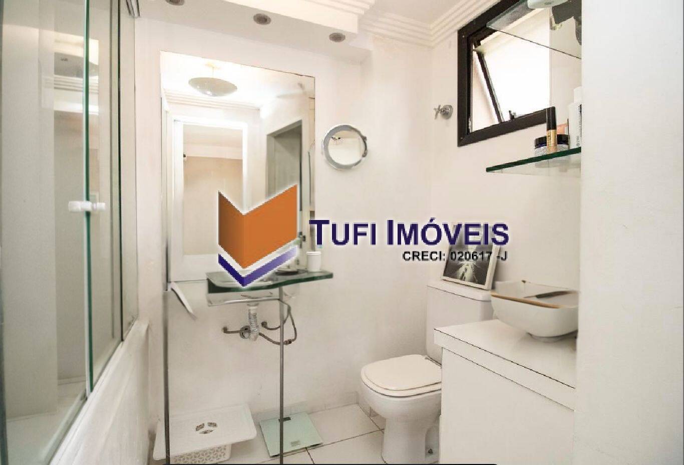 Apartamento, 1 quarto, 90 m² - Foto 14