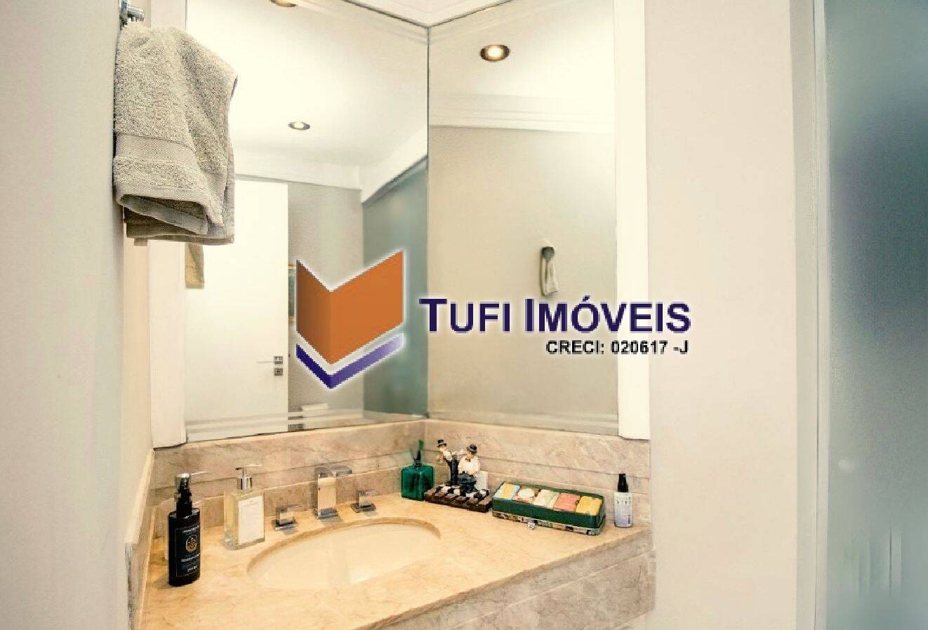 Apartamento, 1 quarto, 90 m² - Foto 7