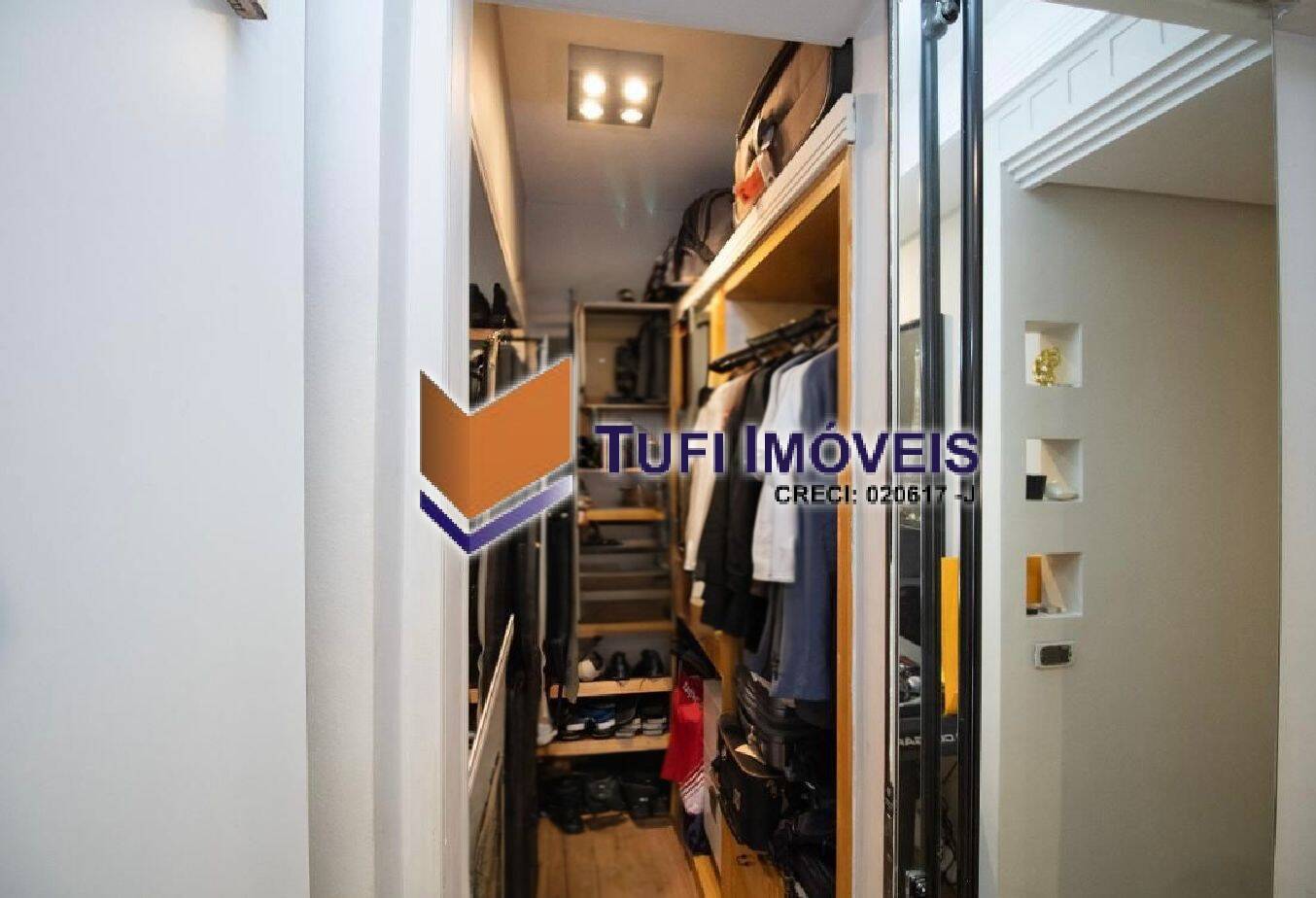 Apartamento, 1 quarto, 90 m² - Foto 12