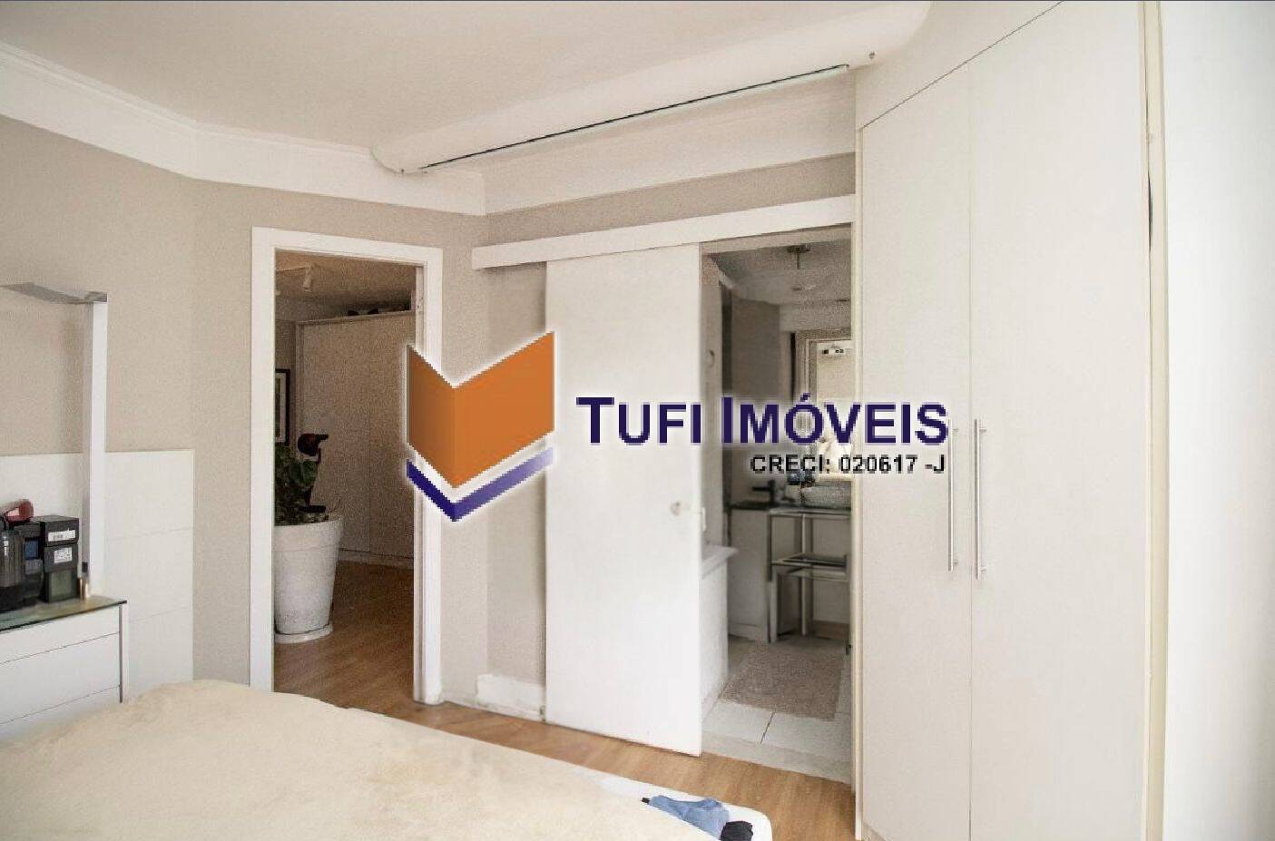 Apartamento, 1 quarto, 90 m² - Foto 13