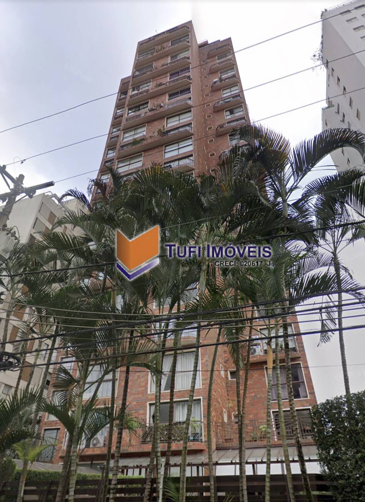 Apartamento, 1 quarto, 90 m² - Foto 15