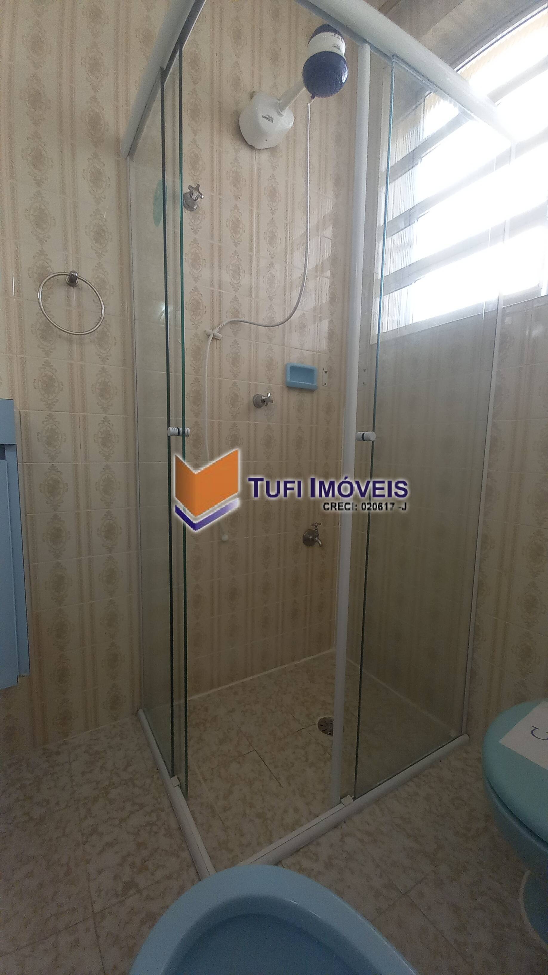 Casa, 2 quartos, 100 m² - Foto 22