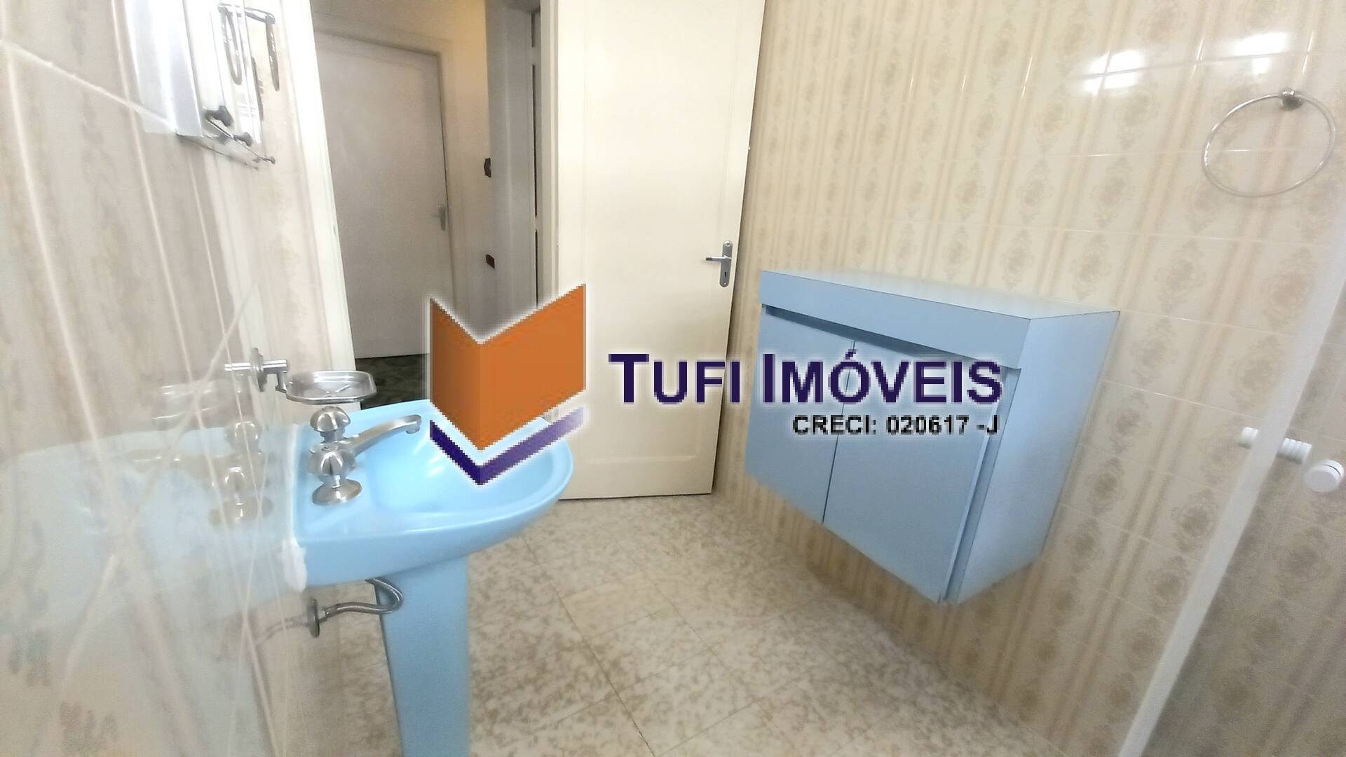 Casa, 2 quartos, 100 m² - Foto 19