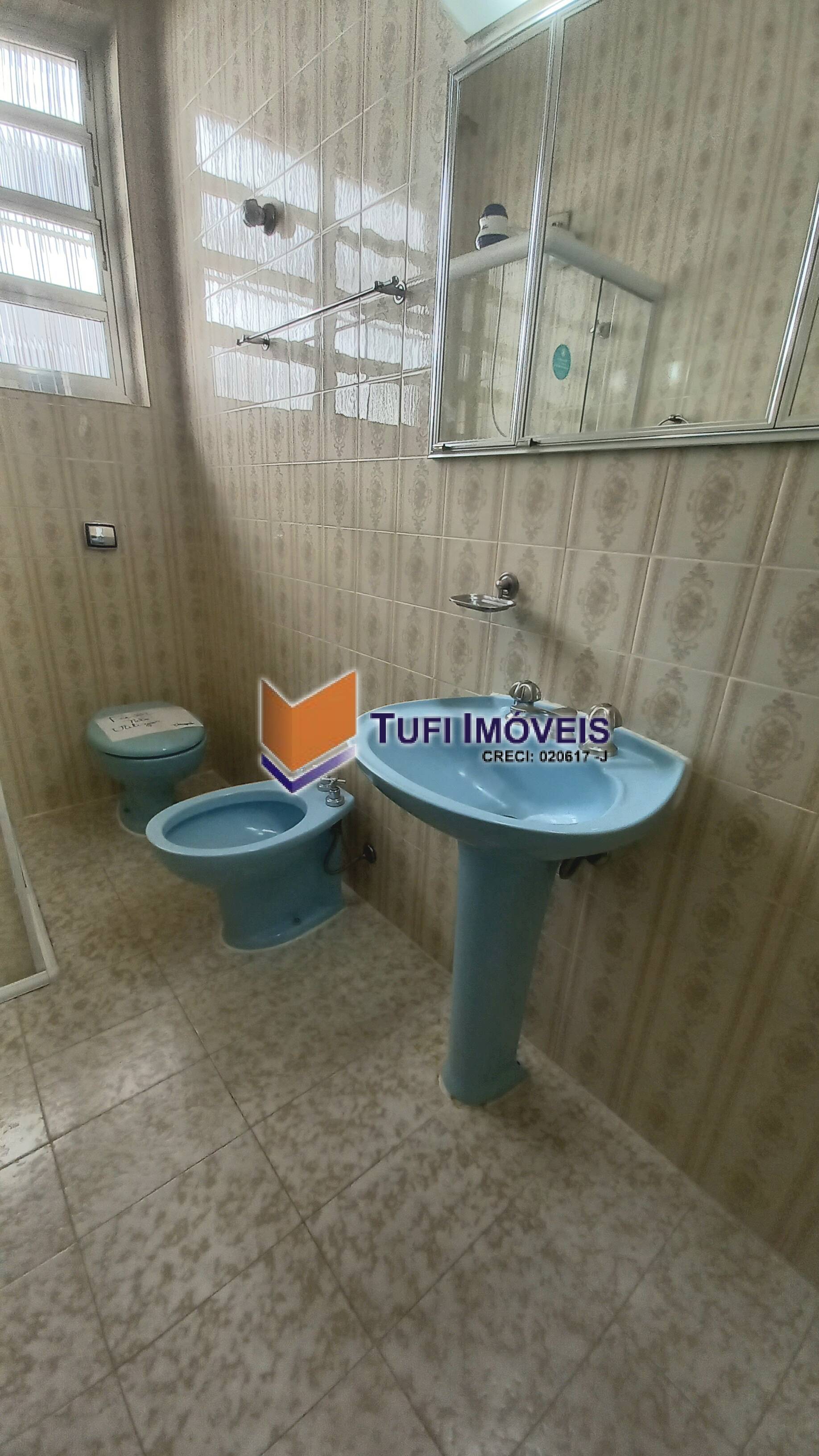 Casa, 2 quartos, 100 m² - Foto 21