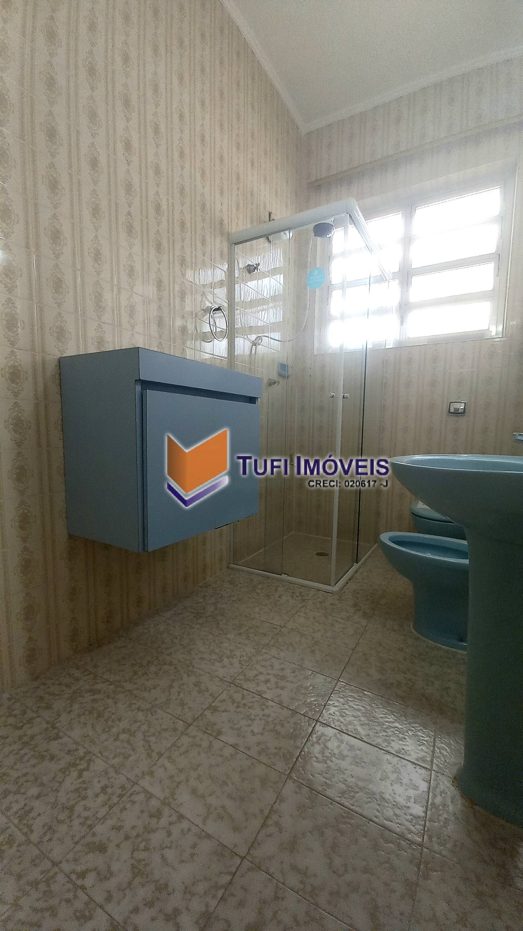 Casa, 2 quartos, 100 m² - Foto 20