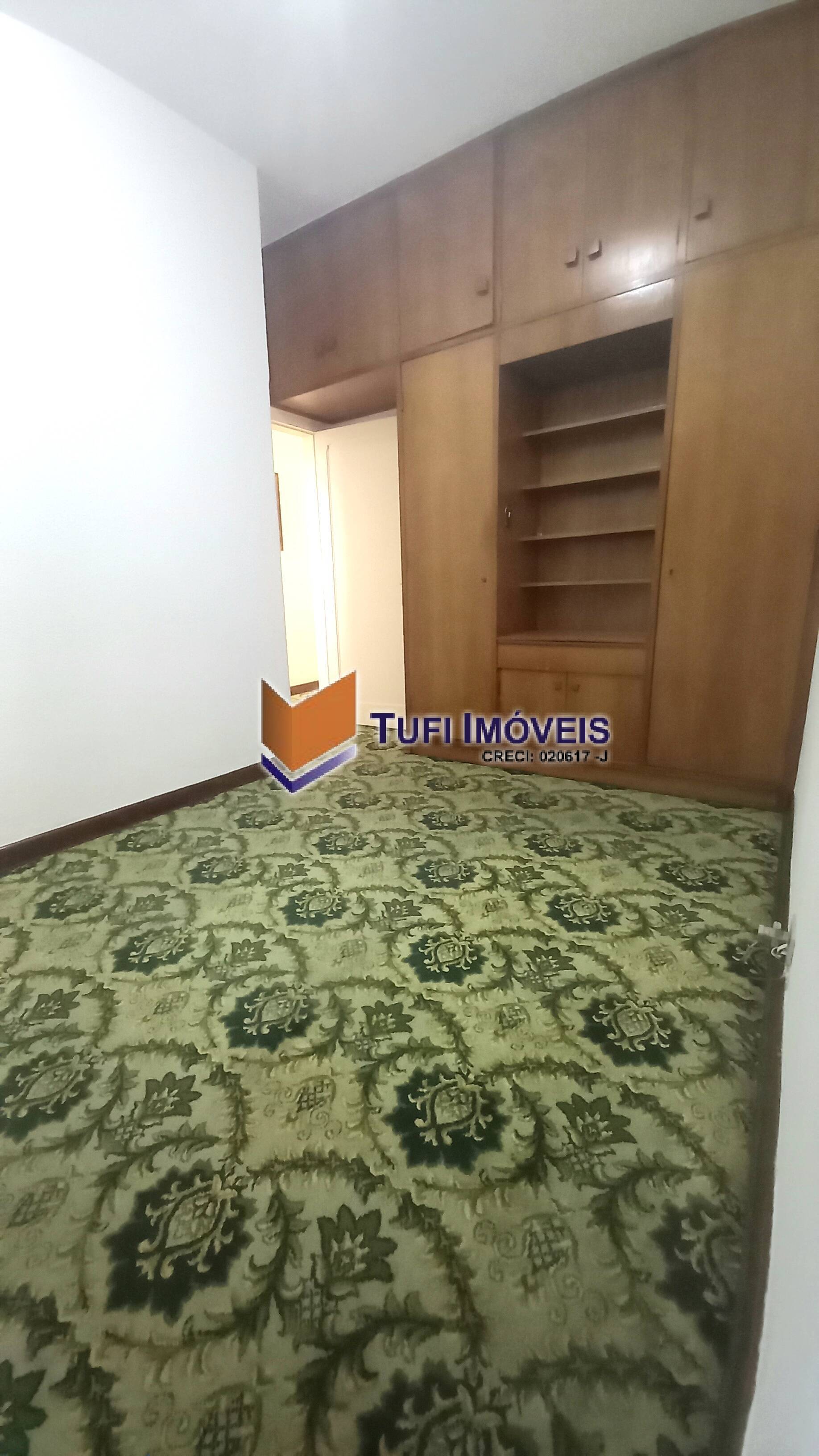 Casa, 2 quartos, 100 m² - Foto 24