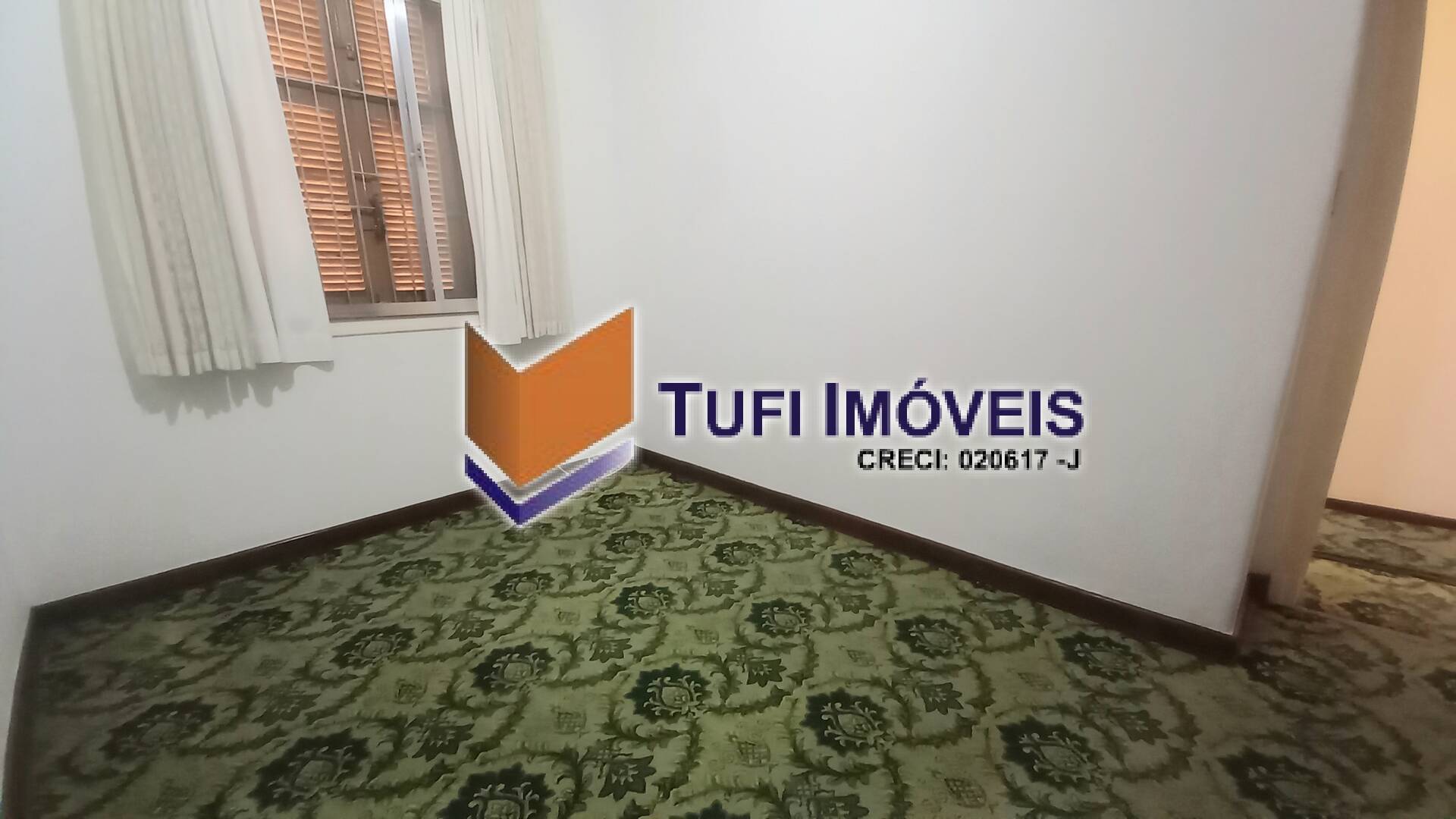 Casa, 2 quartos, 100 m² - Foto 23