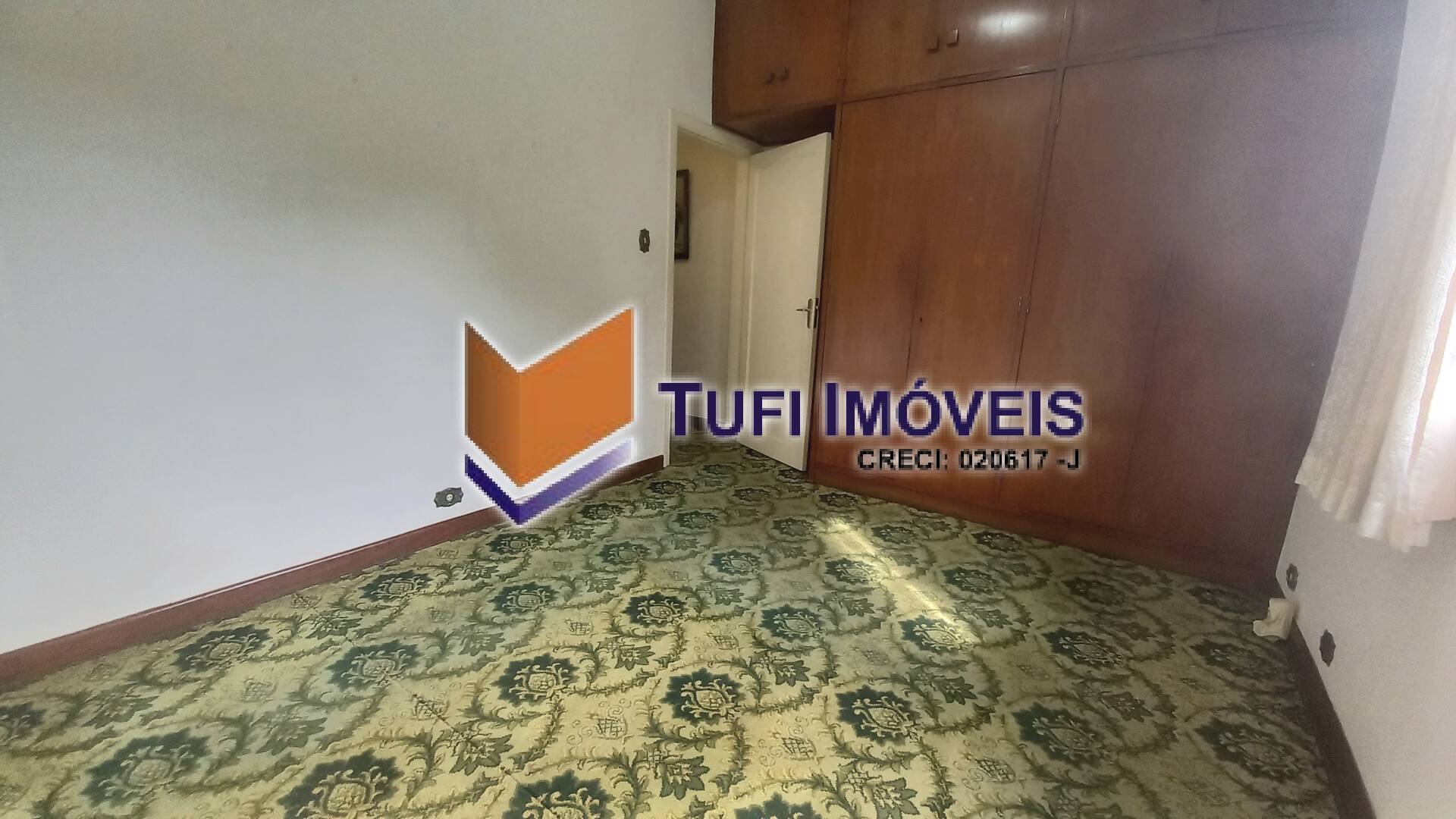 Casa, 2 quartos, 100 m² - Foto 18