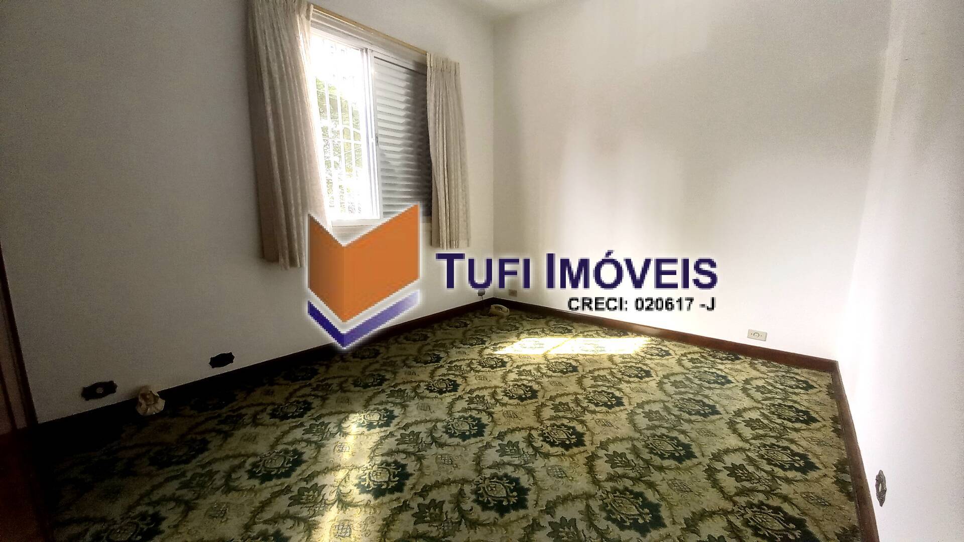 Casa, 2 quartos, 100 m² - Foto 17