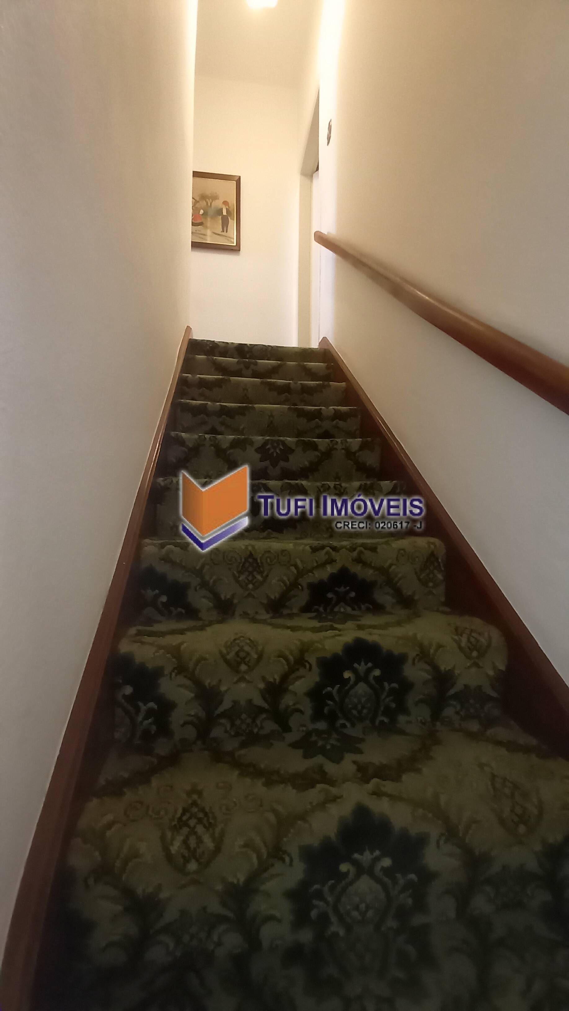 Casa, 2 quartos, 100 m² - Foto 16