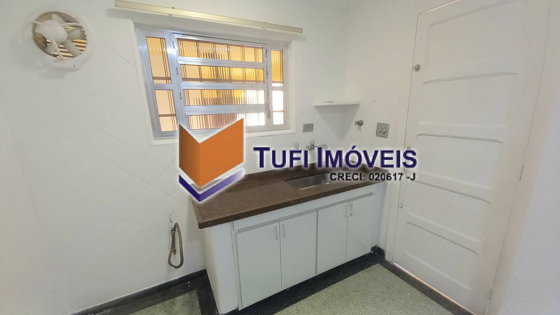 Casa, 2 quartos, 100 m² - Foto 8