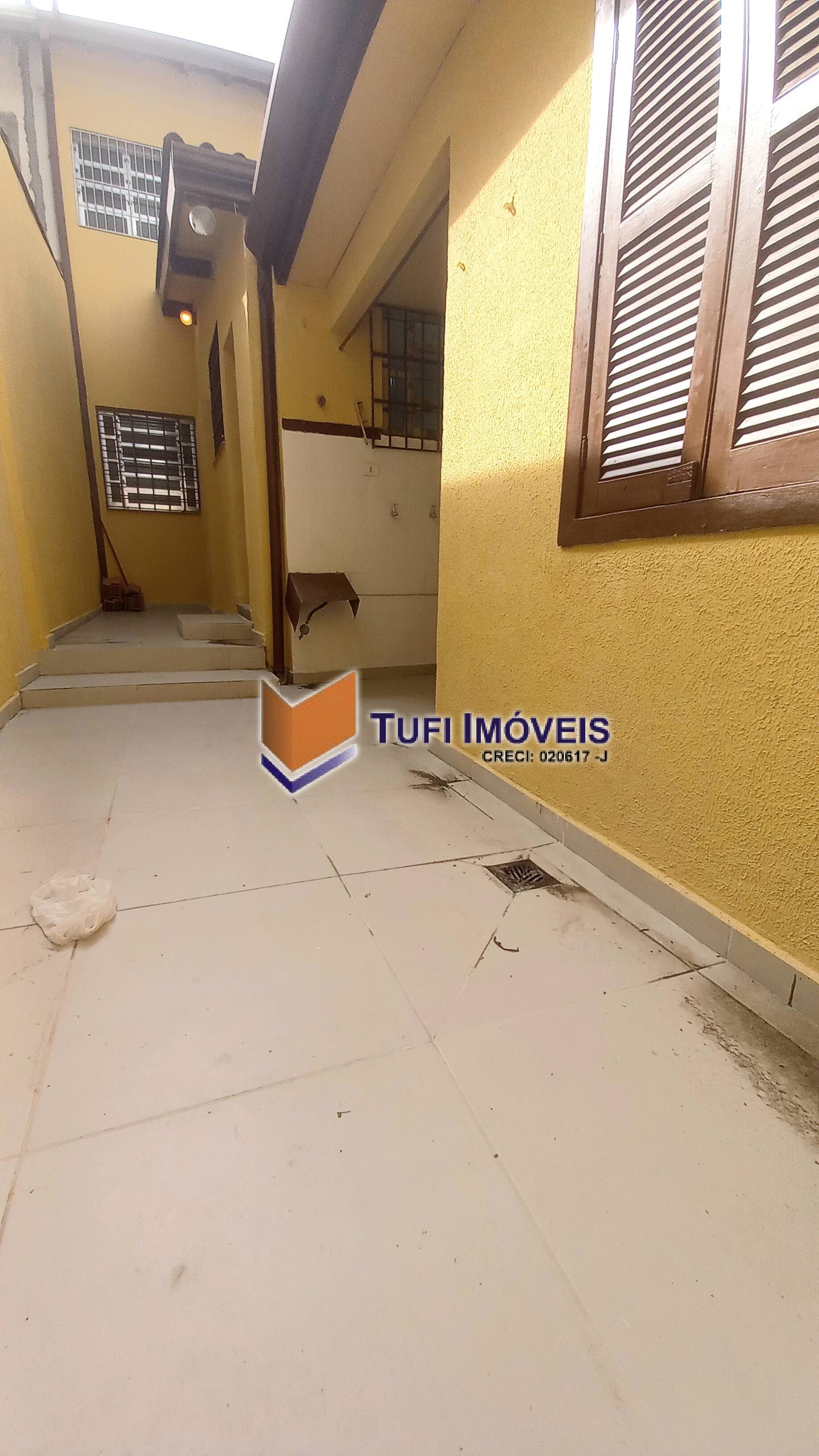 Casa, 2 quartos, 100 m² - Foto 11