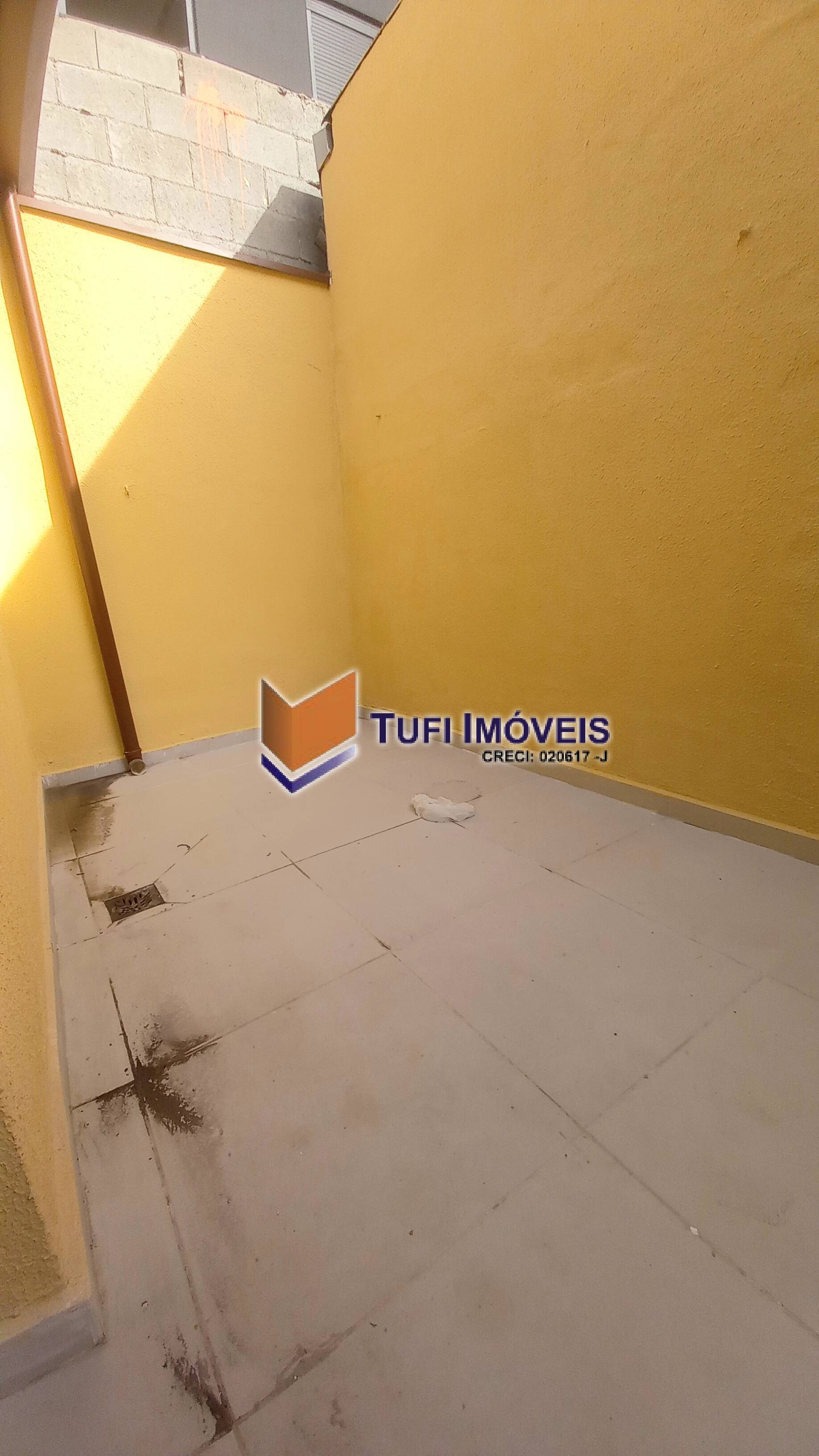 Casa, 2 quartos, 100 m² - Foto 13