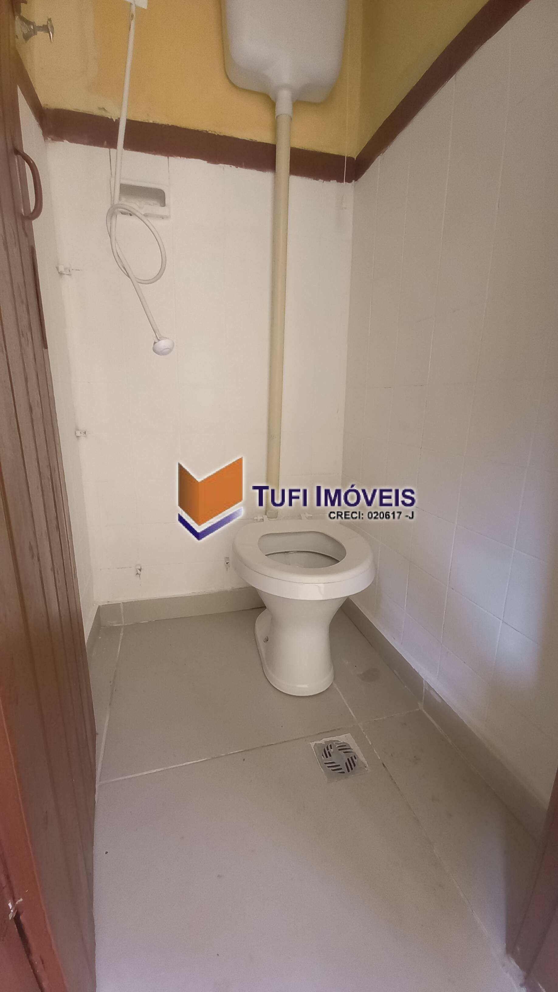 Casa, 2 quartos, 100 m² - Foto 15