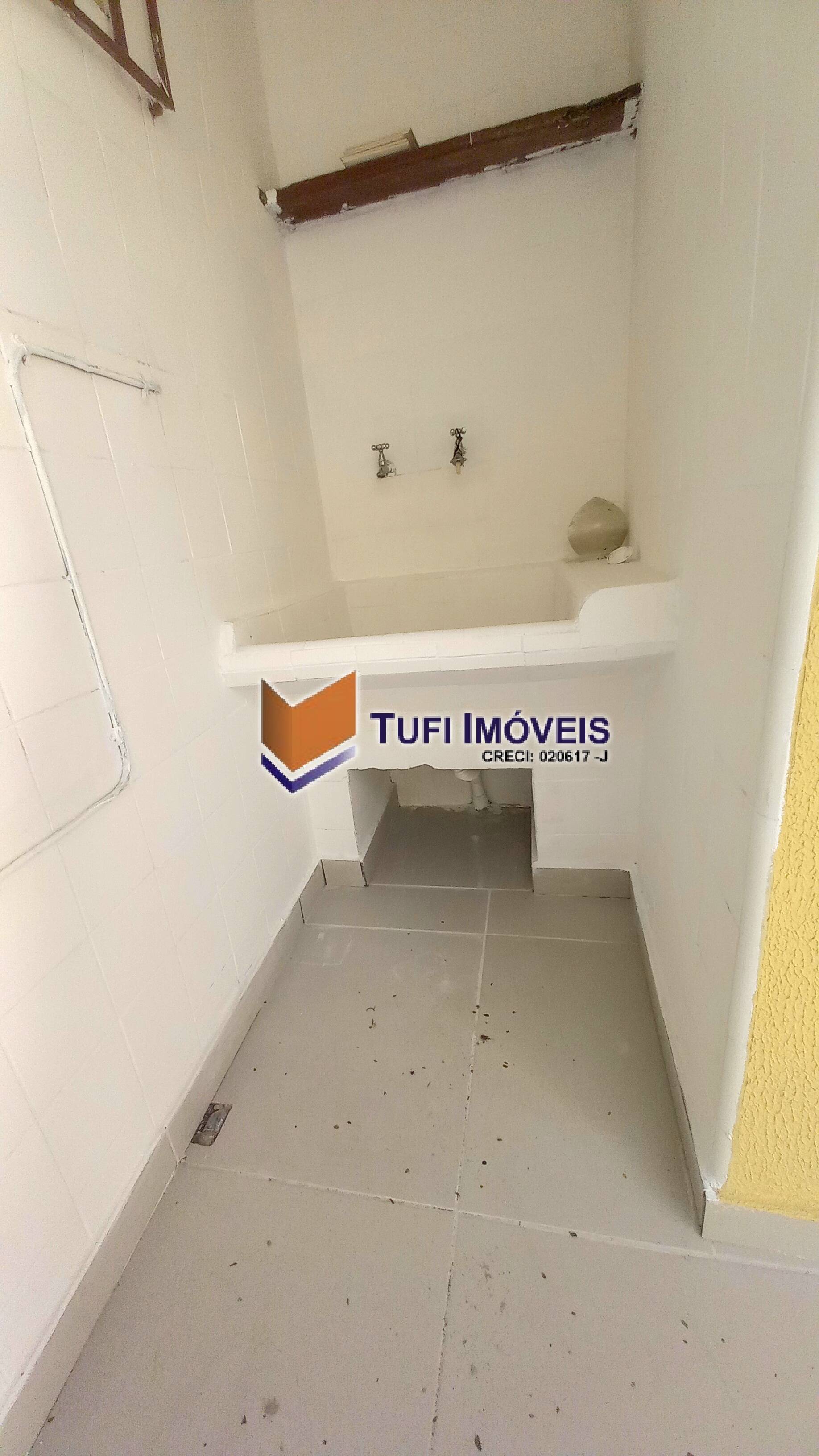 Casa, 2 quartos, 100 m² - Foto 14