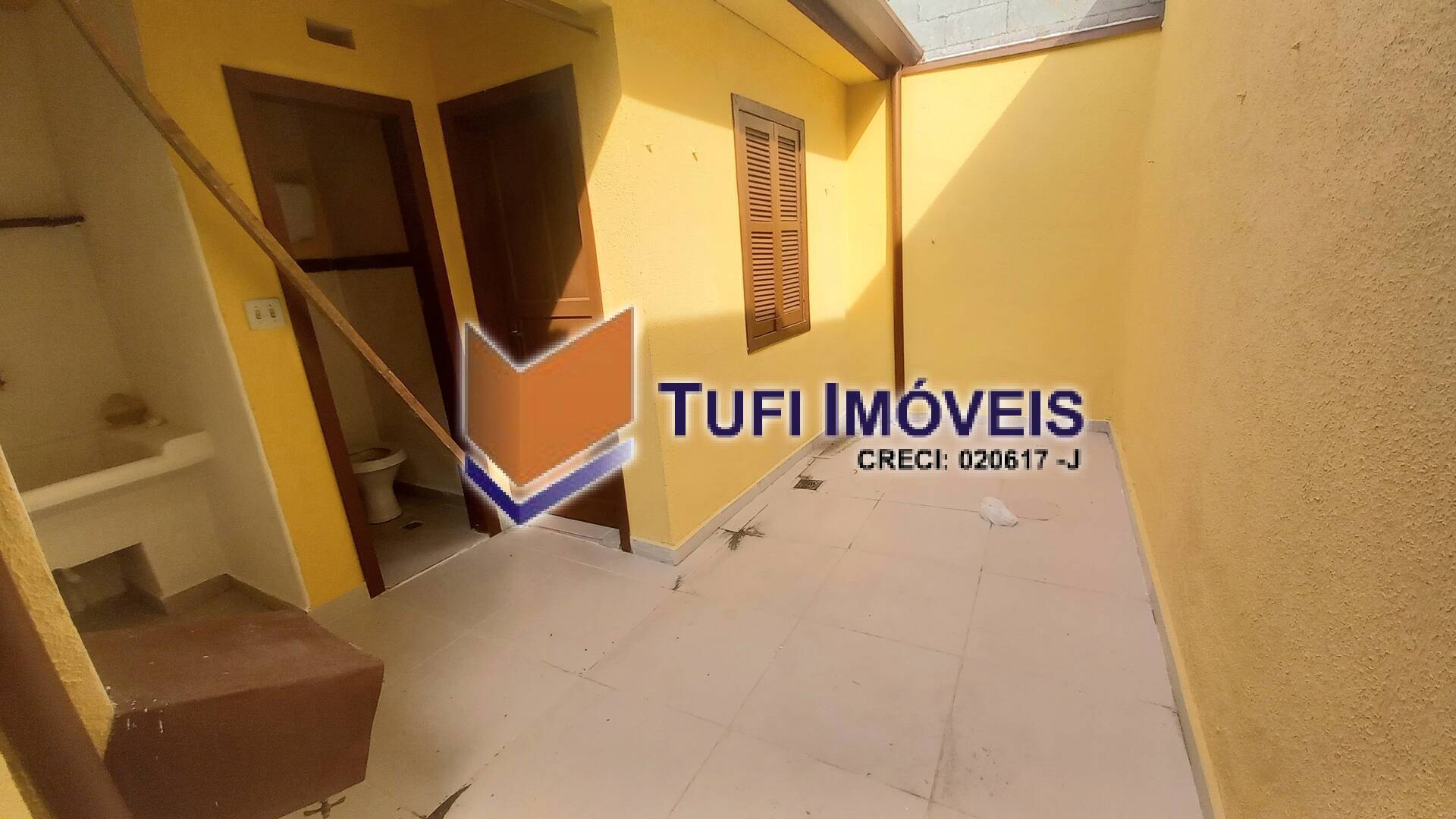 Casa, 2 quartos, 100 m² - Foto 10