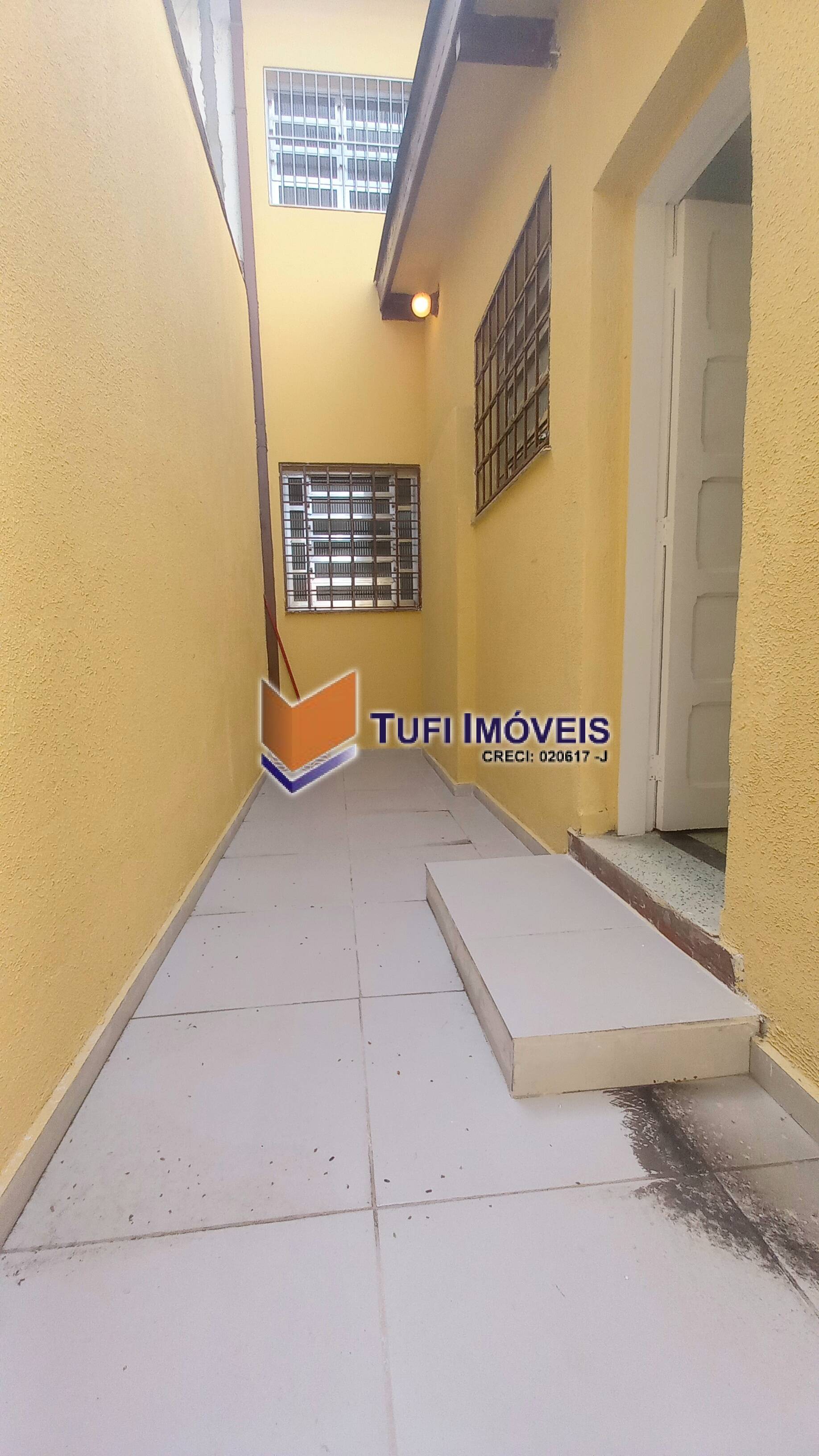 Casa, 2 quartos, 100 m² - Foto 12