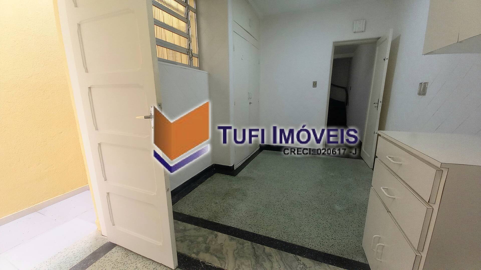 Casa, 2 quartos, 100 m² - Foto 9