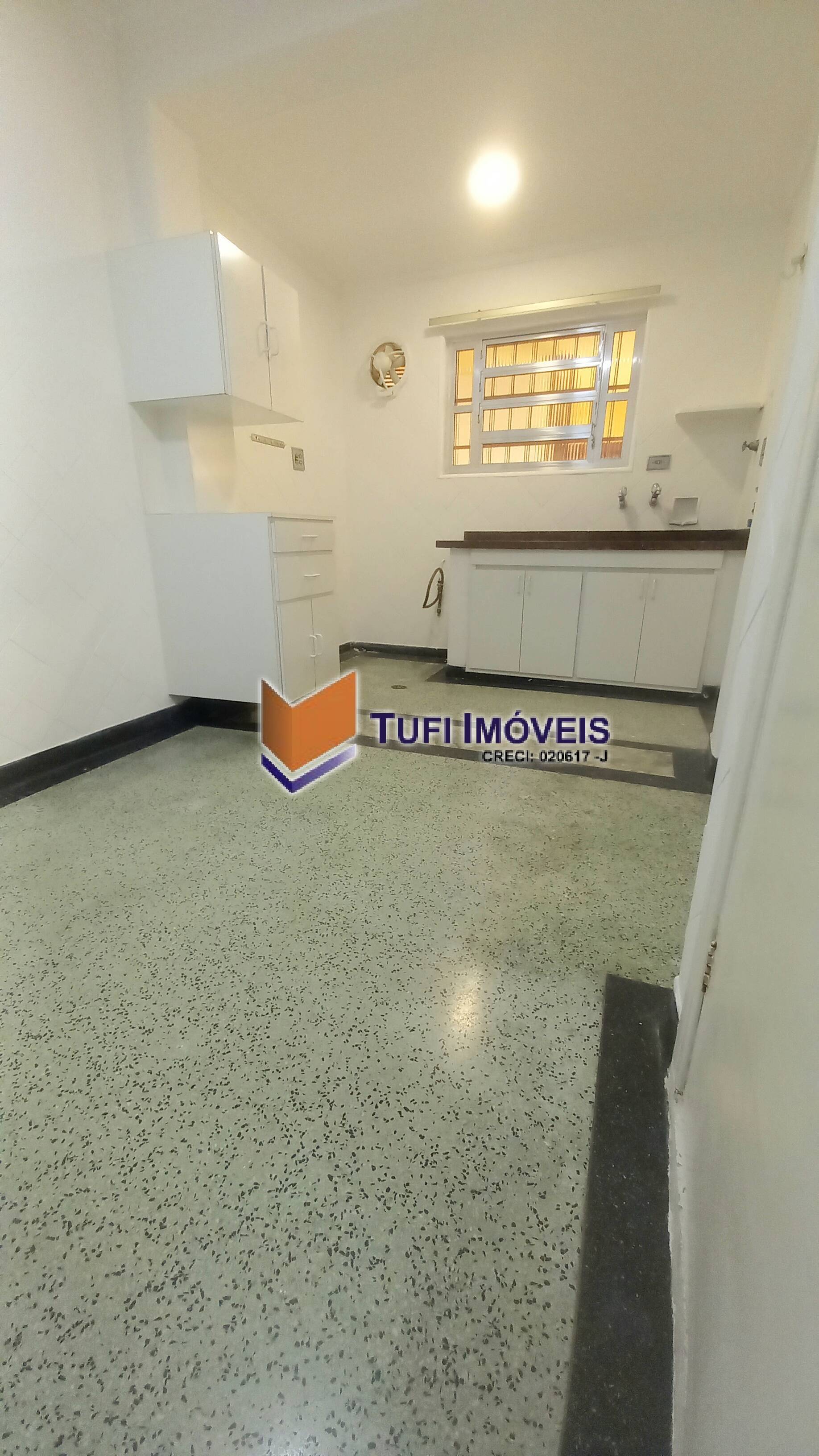 Casa, 2 quartos, 100 m² - Foto 7