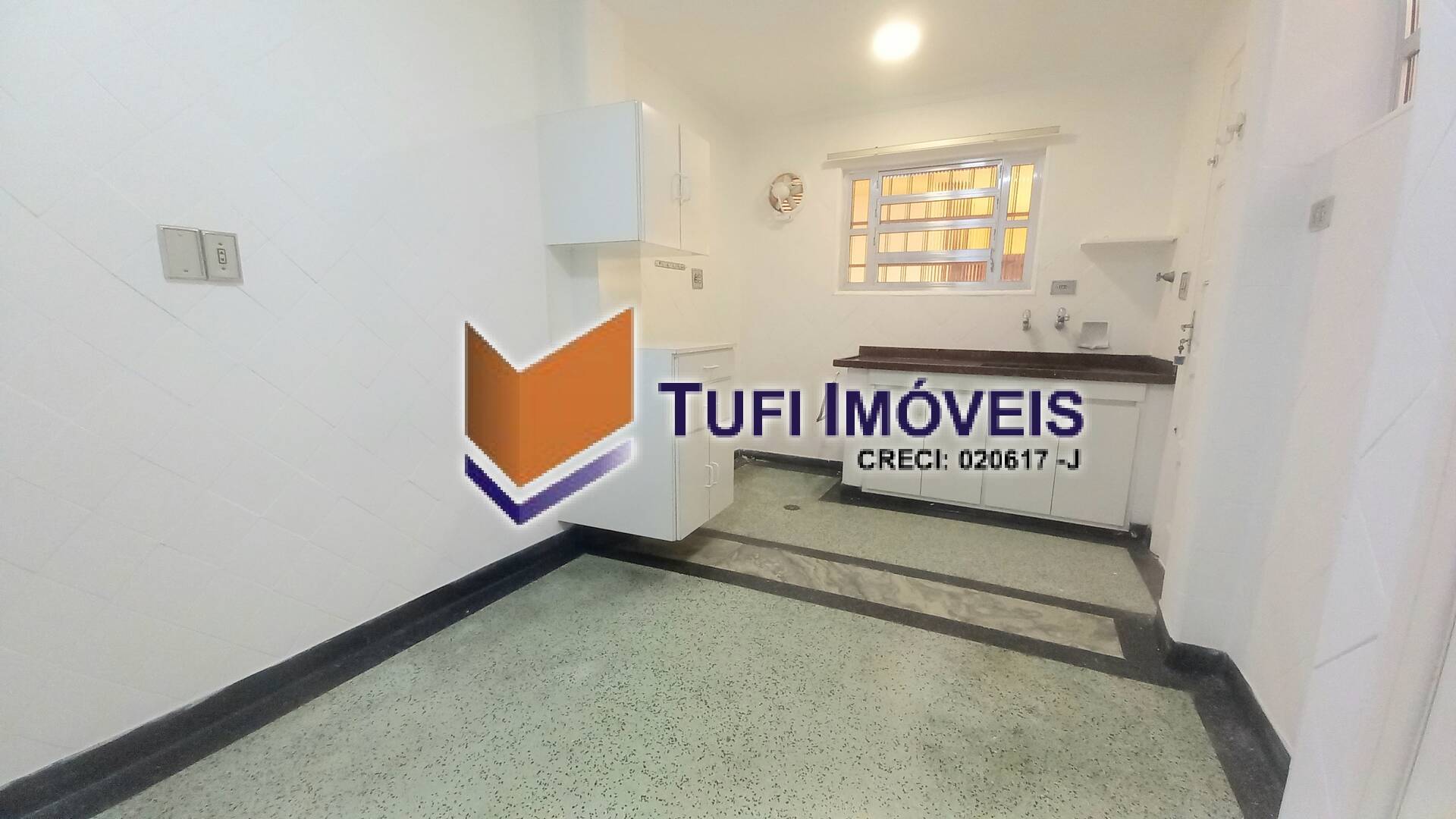 Casa, 2 quartos, 100 m² - Foto 6