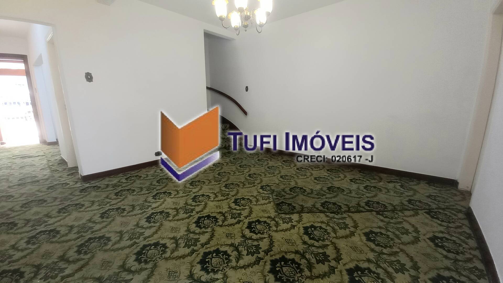 Casa, 2 quartos, 100 m² - Foto 3