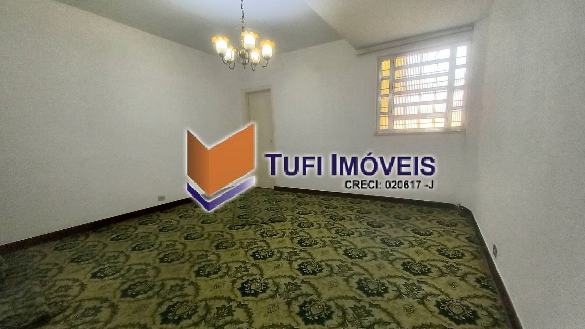 Casa, 2 quartos, 100 m² - Foto 2