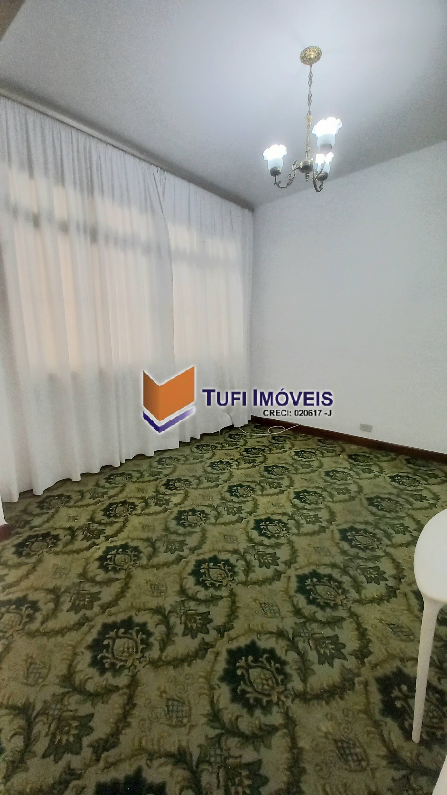 Casa, 2 quartos, 100 m² - Foto 4