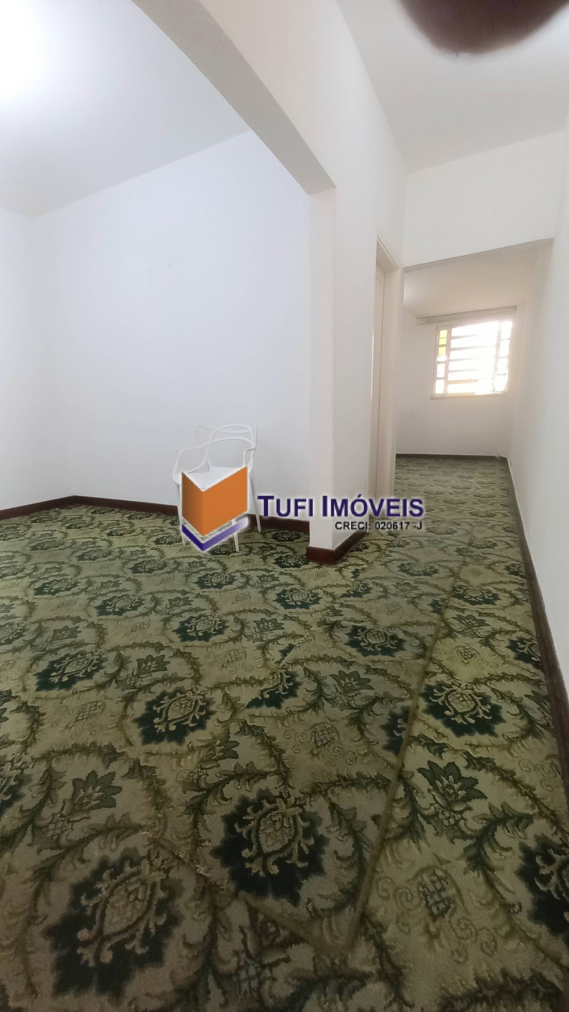 Casa, 2 quartos, 100 m² - Foto 5