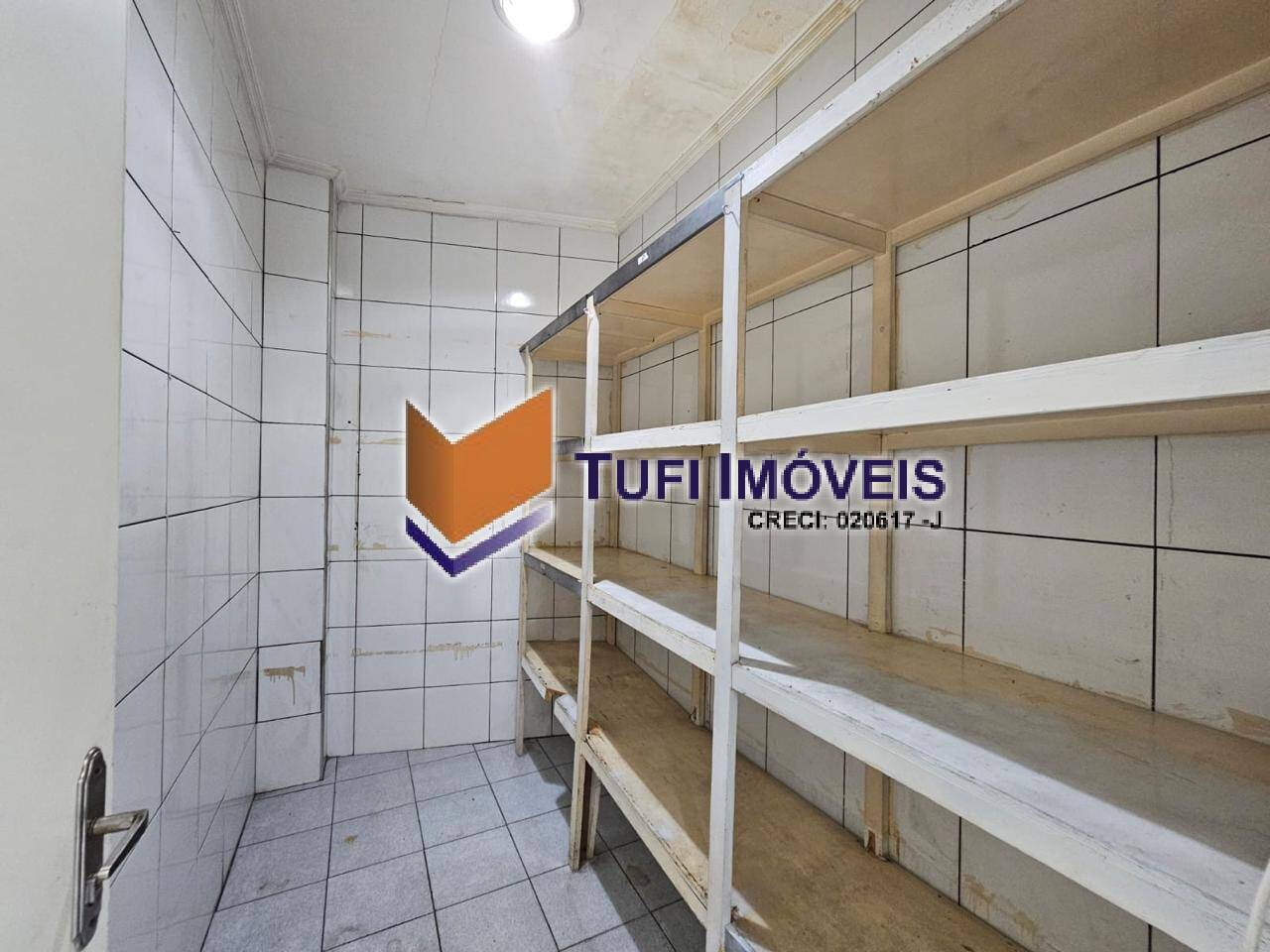 Loja-Salão, 100 m² - Foto 12