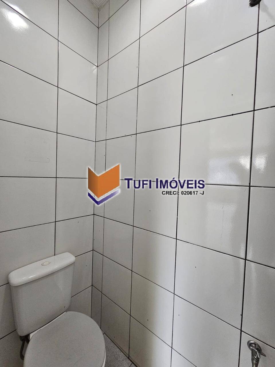 Loja-Salão, 100 m² - Foto 16