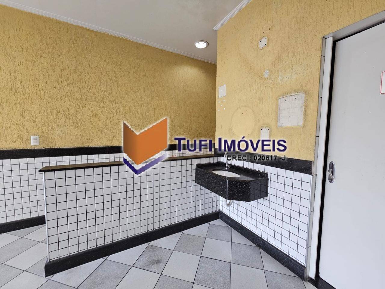 Loja-Salão, 100 m² - Foto 15