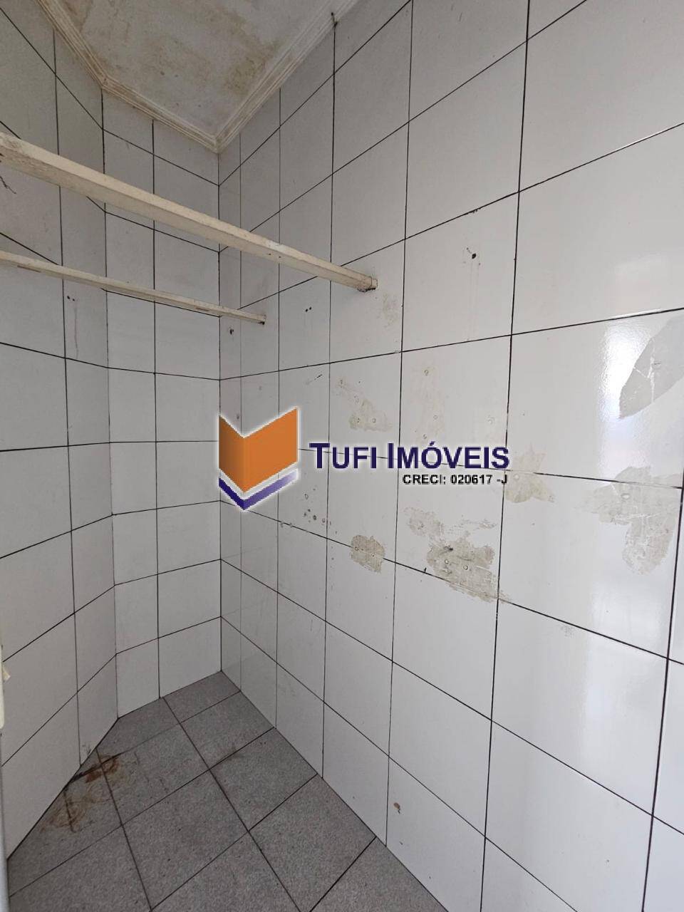 Loja-Salão, 100 m² - Foto 17