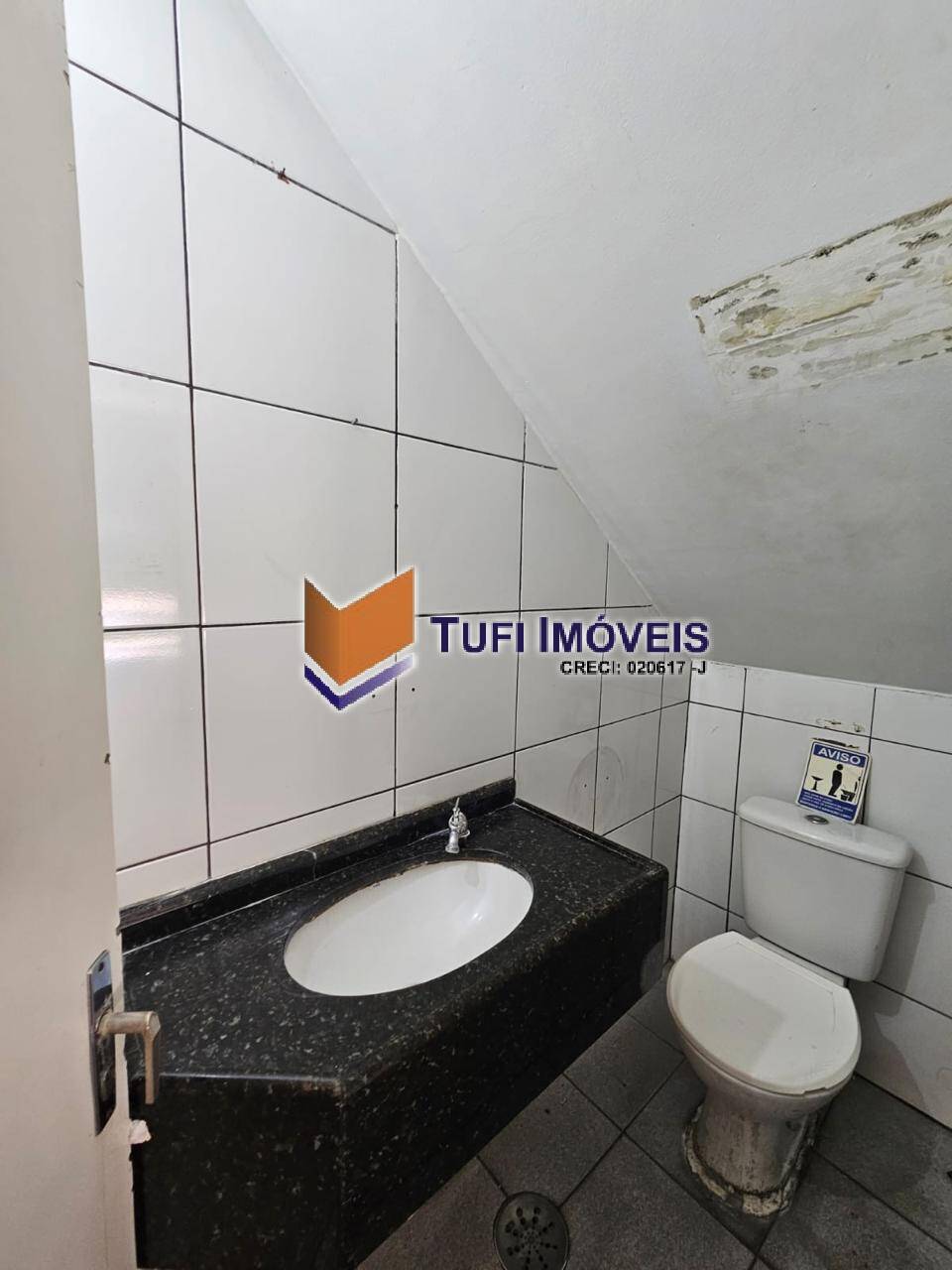 Loja-Salão, 100 m² - Foto 18