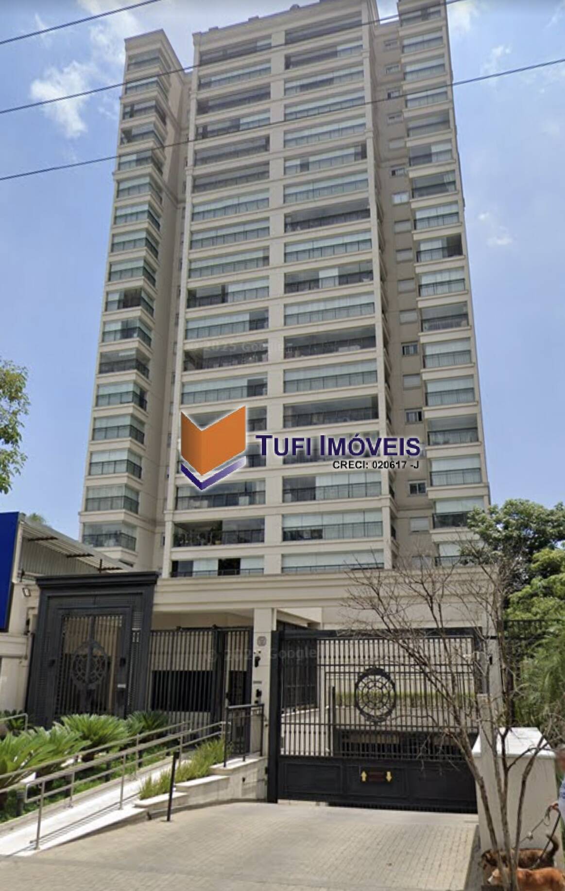 Apartamento, 3 quartos, 172 m² - Foto 20