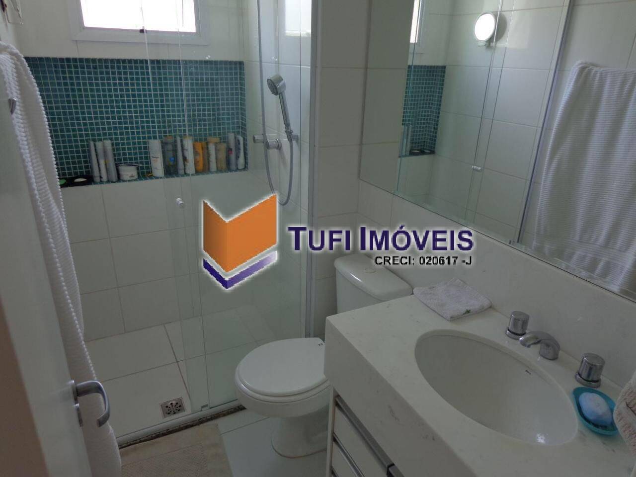 Apartamento, 2 quartos, 167 m² - Foto 19