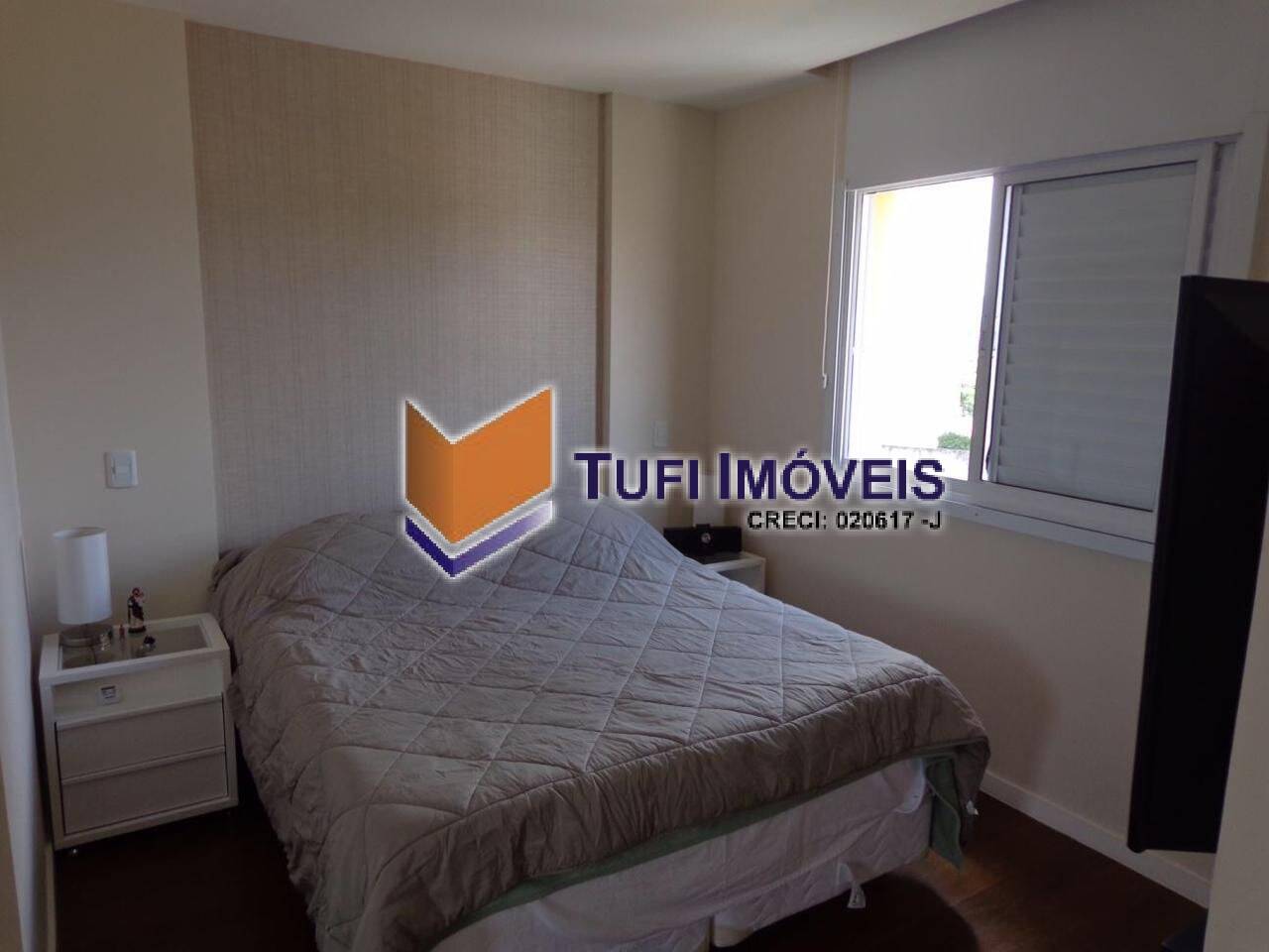 Apartamento, 2 quartos, 167 m² - Foto 16