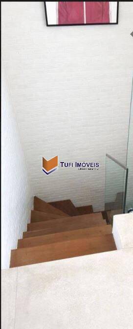 Apartamento, 2 quartos, 167 m² - Foto 9